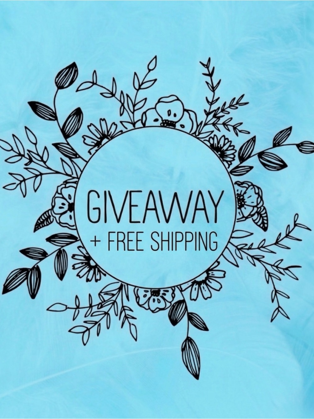 GIVEAWAY! Feel Free to Bundle Shipping is on me! - Picture 2 of 5